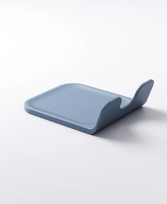 Spoon Rest