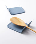 Spoon Rest