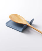 Spoon Rest