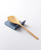 Spoon Rest