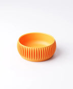 Stackable Desk Tray Type 2 Style 2