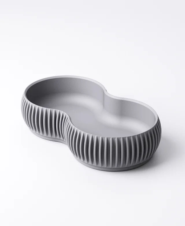 Stackable Desk Tray Type 2 Style 2