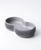 Stackable Desk Tray Type 2 Style 2
