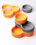 Stackable Desk Tray Type 2 Style 2