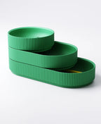 Stackable Desk Tray Type 3
