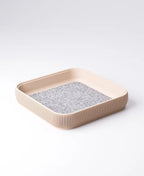 Stackable Desk Tray Type 4