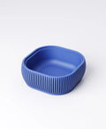 Stackable Desk Tray Type 4