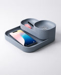 Stackable Desk Trays