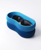 Stackable Glasses Tray Style 2