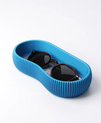 Stackable Glasses Tray Style 2