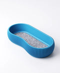 Stackable Glasses Tray Style 2
