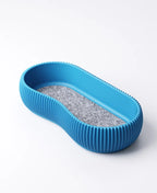 Stackable Glasses Tray Style 2
