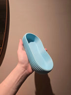 Stackable Glasses Tray Style 2