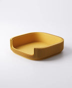 Stackable Organiser Type 4 Style 2