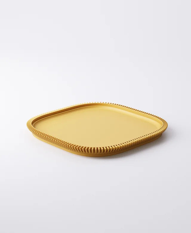 Stackable Organiser Type 4 Style 2