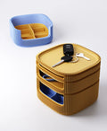 Stackable Organiser Type 4 Style 2