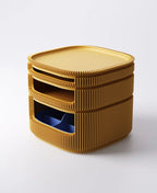 Stackable Organiser Type 4 Style 2