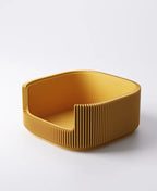 Stackable Organiser Type 4 Style 2
