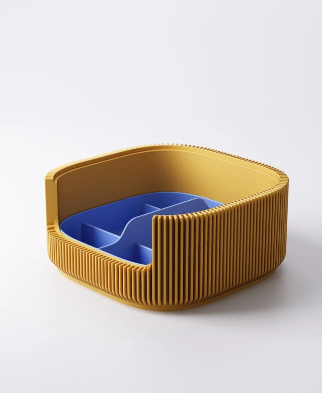 Stackable Organiser Type 4 Style 2