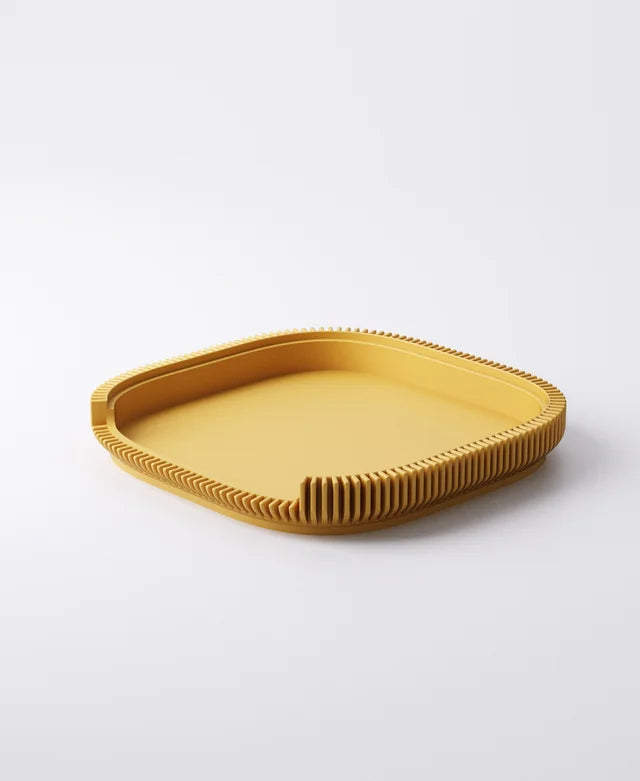 Stackable Organiser Type 4 Style 2