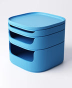 Stackable Organiser Type 4