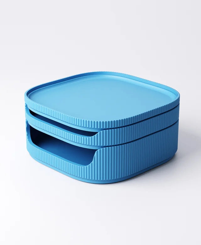 Stackable Organiser Type 4