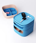Stackable Organiser Type 4