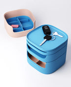Stackable Organiser Type 4