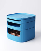 Stackable Organiser Type 4
