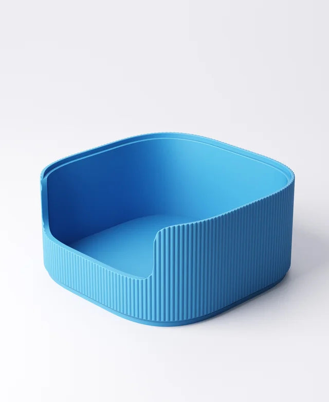 Stackable Organiser Type 4