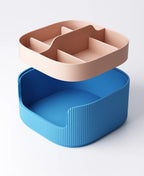 Stackable Organiser Type 4