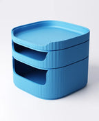 Stackable Organiser Type 4