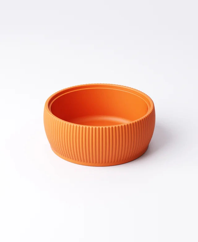 Stackable Organiser Type 5 Style 1