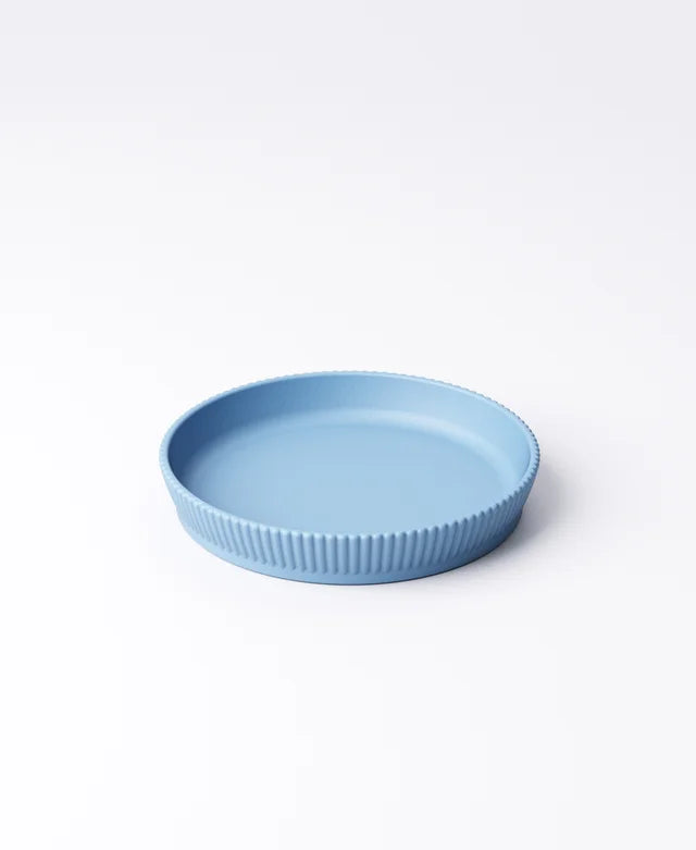 Stackable Organiser Type 5 Style 1
