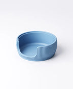 Stackable Organiser Type 5 Style 1
