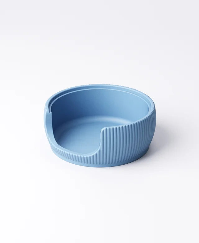 Stackable Organiser Type 5 Style 1