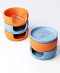Stackable Organiser Type 5 Style 1