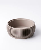 Stackable Organiser Type 5 Style 2