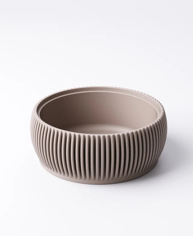 Stackable Organiser Type 5 Style 2