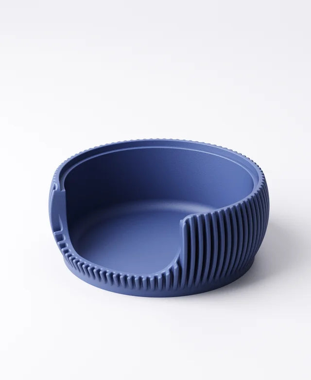 Stackable Organiser Type 5 Style 2