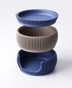 Stackable Organiser Type 5 Style 2