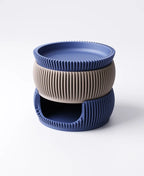 Stackable Organiser Type 5 Style 2