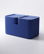 Stackable Organiser
