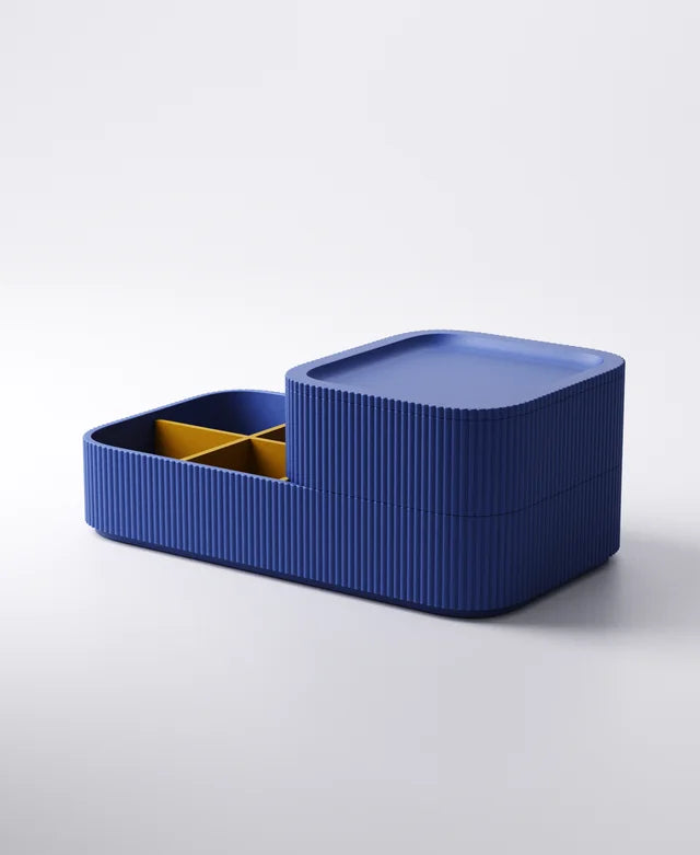 Stackable Organiser
