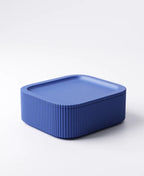 Stackable Organiser