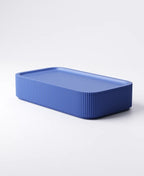 Stackable Organiser