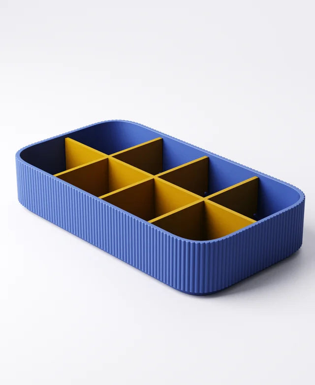 Stackable Organiser