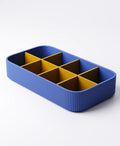 Stackable Organiser