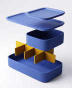 Stackable Organiser
