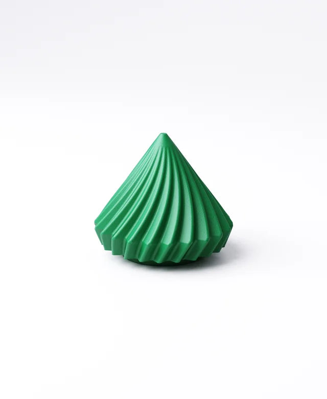 Stacking Christmas Tree Style 2